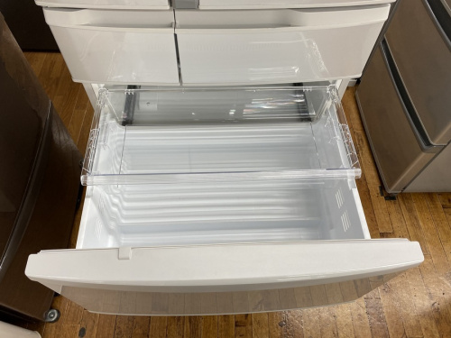 入間中古冷蔵庫