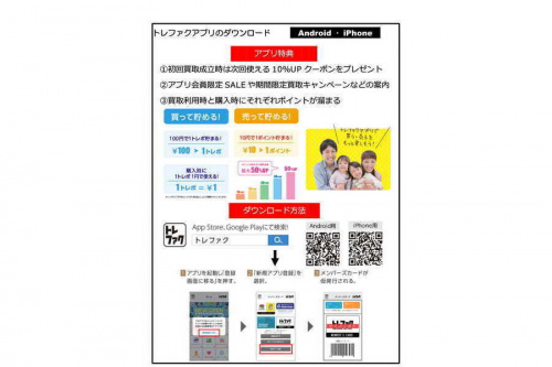 不用品処分 不用品回収の入間 狭山 飯能 所沢 川越 福生 古着 洋服 買取