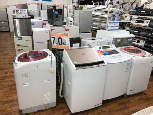 入間 狭山 飯能 所沢 川越 福生 古着 洋服 買取の入間 狭山 飯能 所沢 川越 福生 ブランド 買取