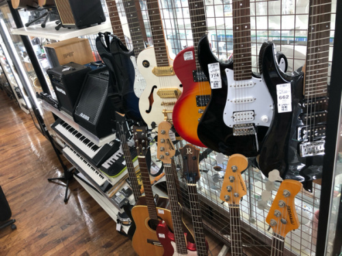 19年12月30日:画像7