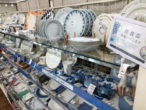 19年12月30日:画像8