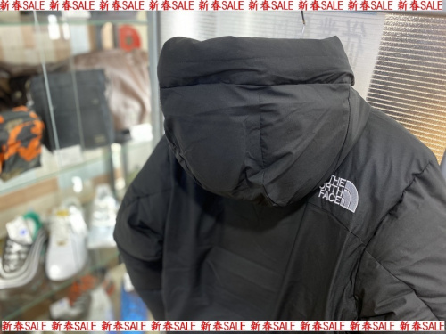 入間 狭山 飯能 所沢 川越 福生 古着 買取のモンクレール ノースフェイス カナダグース セール