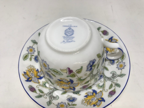 20年01月03日：画像８