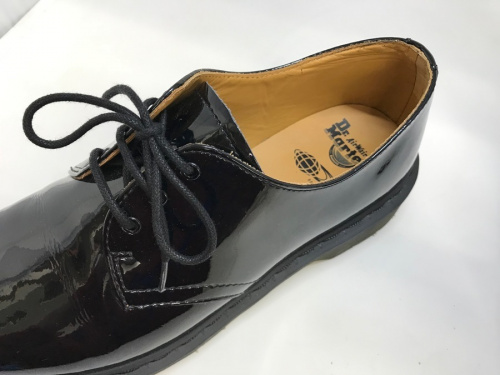 トレファクブログ画像３