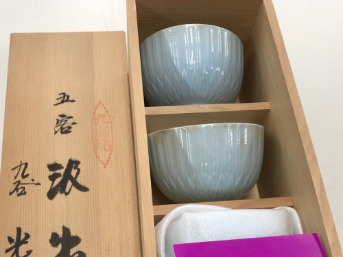 入間、狭山、飯能、所沢、川越、日高、福生、古着　買取