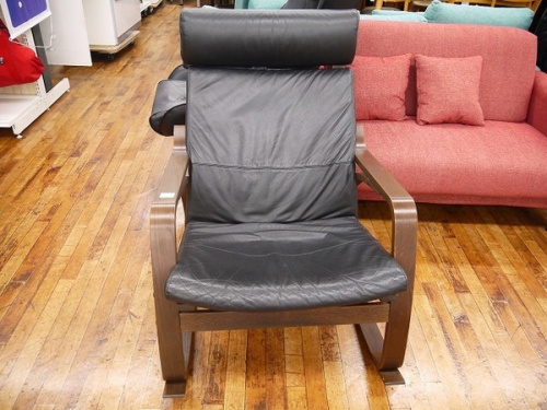 メンズファッションのジャケット