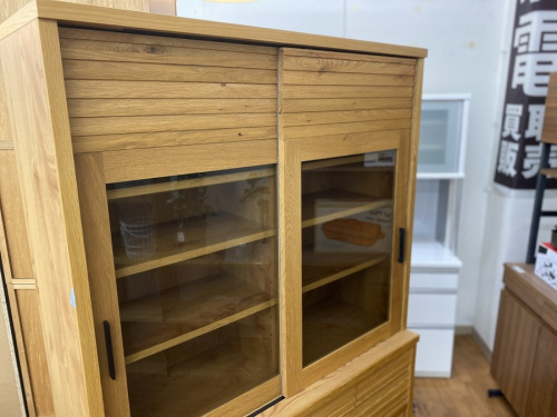 河口家具 河口家具製作所 BUMP バンプの入間 狭山 飯能 所沢 日高 川越 家具 中古