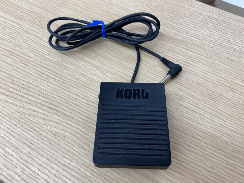 キーボードのKORG SP-170