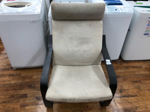 家具のチェア
