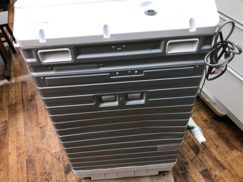 入間 狭山 飯能 所沢 日高 川越 中古家電 安い家具 インテリア 中古家具 中古家電 安い家具