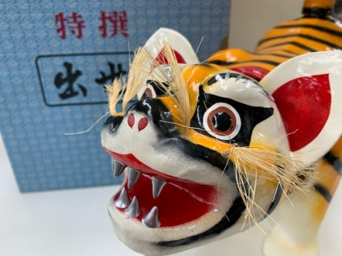 インテリアの入間店中古雑貨