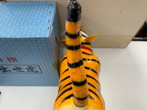 贈答品
