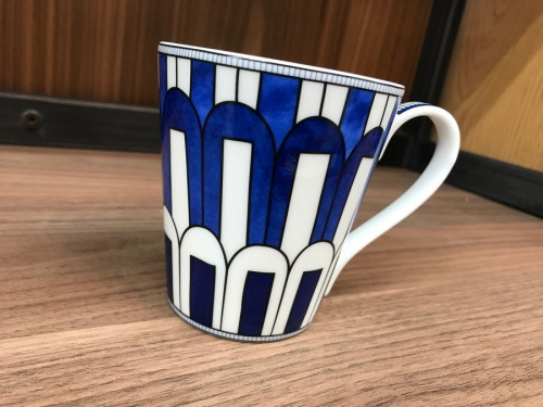 雑貨の洋食器