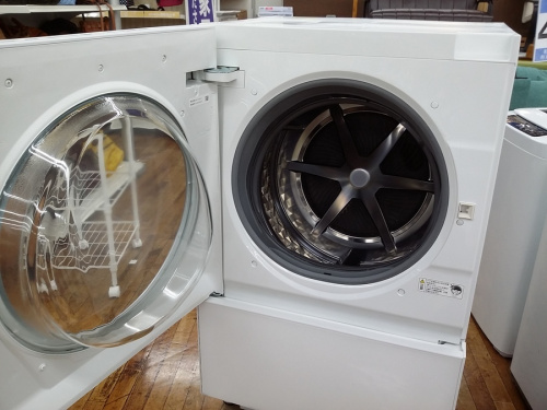 入間中古家電の入間 狭山 飯能 所沢 日高 川越 中古家電 安い家具 インテリア 中古家具 中古家電 安い家具