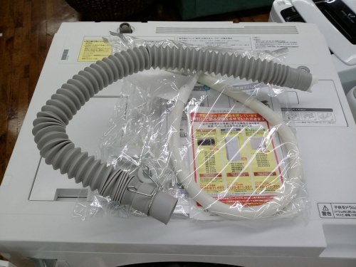 入間 狭山 飯能 所沢 日高 川越 中古家電 安い家具 インテリア 中古家具 中古家電 安い家具