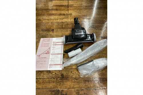 CV-SD900の入間　狭山　飯能　所沢　日高　川越　中古家電　安い家具　インテリア　中古家具　中古家電　安い家具