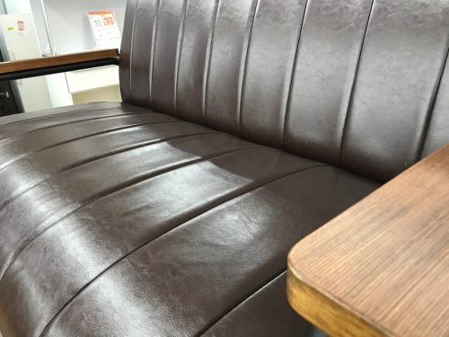 ソファーの入間中古家具