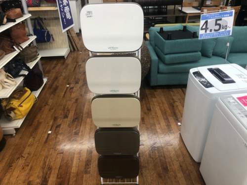 家具のソファ