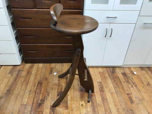 DIANAの入間中古家具