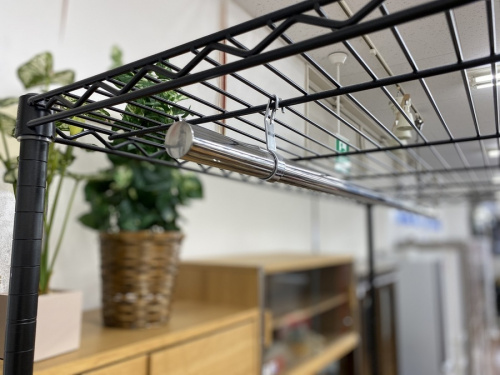 ホームエレクター Home ERECTAの入間 狭山 飯能 所沢 日高 川越 福生 インテリア