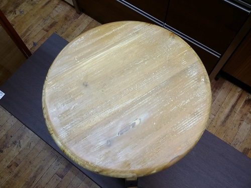 東谷の中古家具