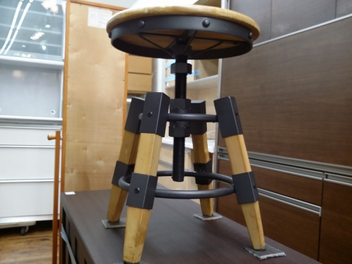 中古家具の入間　狭山　飯能　所沢　日高　川越　家具　中古