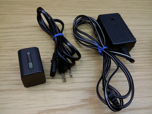 SONYの入間、狭山、飯能、所沢、川越、日高、福生、家具