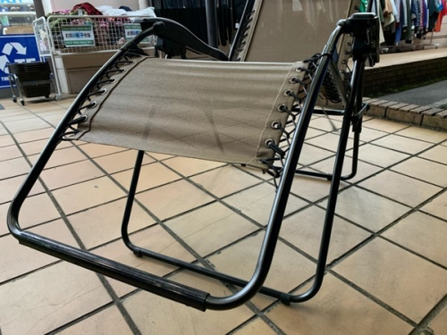 Colemanの入間店中古アウトドア用品