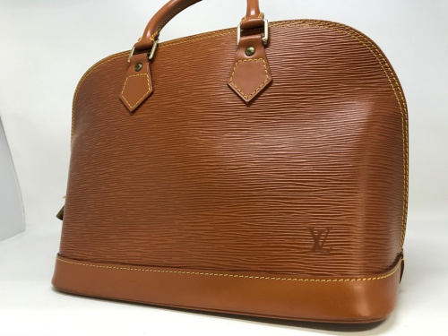 ブランド・ラグジュアリーのキャビネット