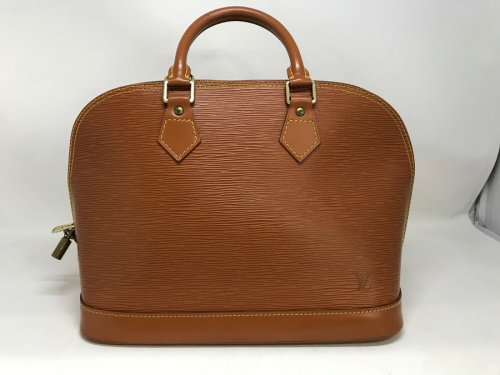 キャビネットの無印良品