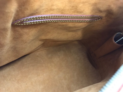 無印良品の中古　ブランド