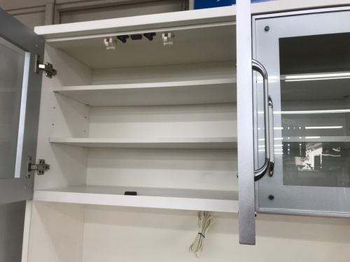 マルミツの中古家具