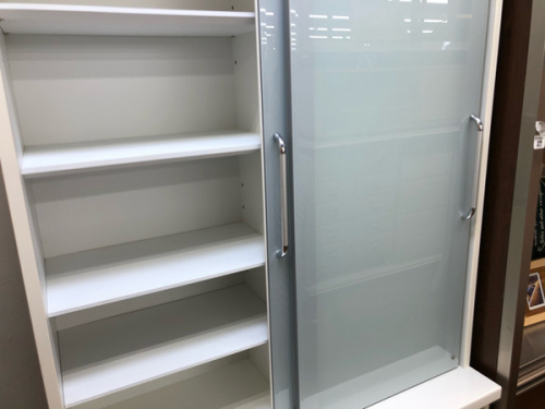 高橋木工所の中古家具