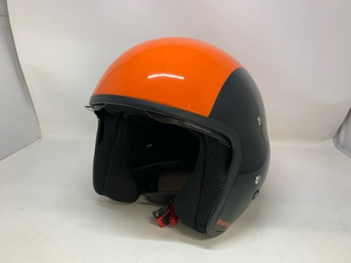 スポーツ用品のバイク用品