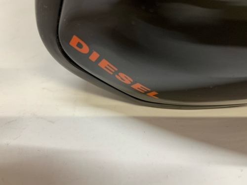 バイク用品のヘルメット