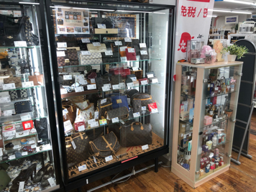 ポイント５倍