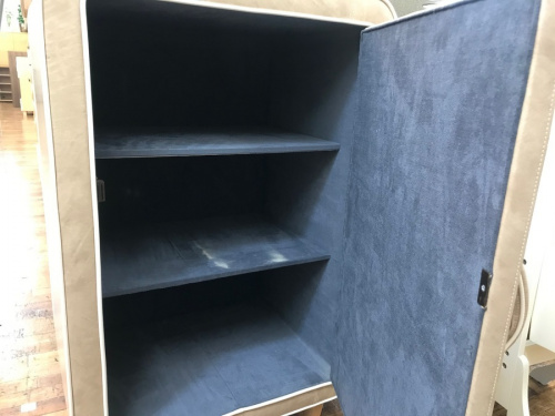 Ito Furn tureの中古家具