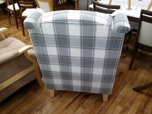 ニトリの中古家具