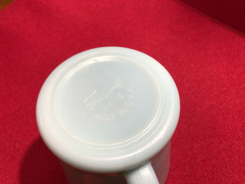 置物の入間店中古雑貨