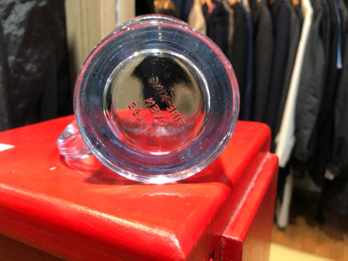 入間店中古雑貨のヴィンテージアイテム