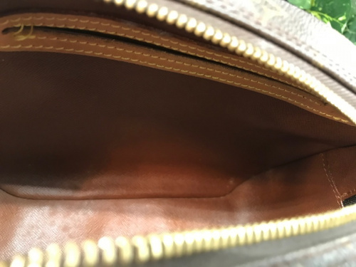 LOUIS VUITTONの中古　ブランド