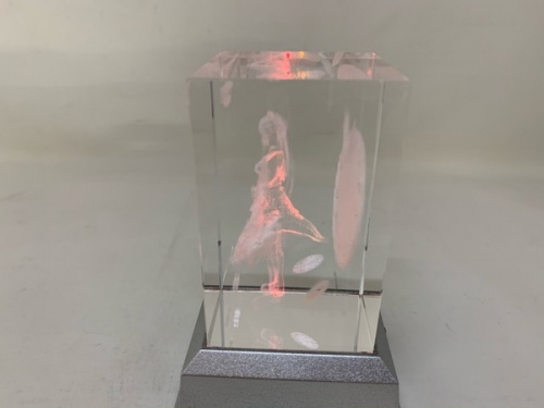 入間店中古ホビー