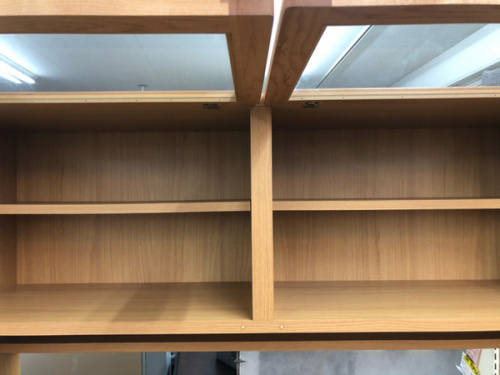 一生紀の中古家具