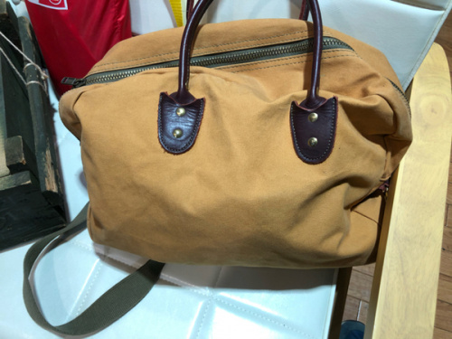 LOUIS VUITTONの中古　ブランド