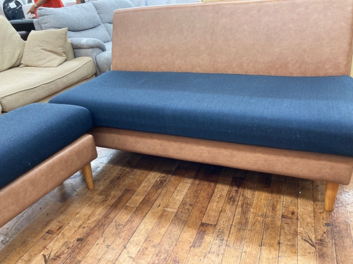 生活家具のソファー