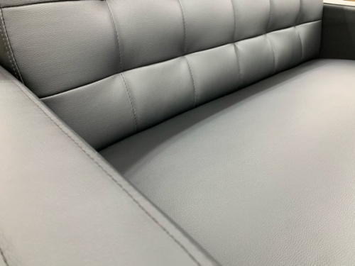 ソファの入間店中古家具