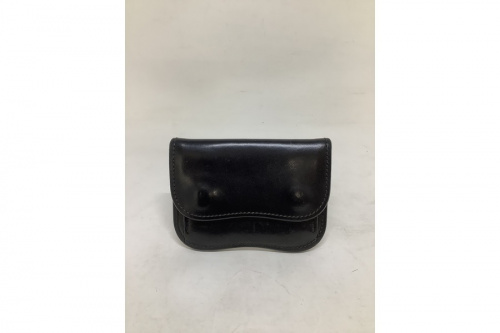 バッグ・財布の財布