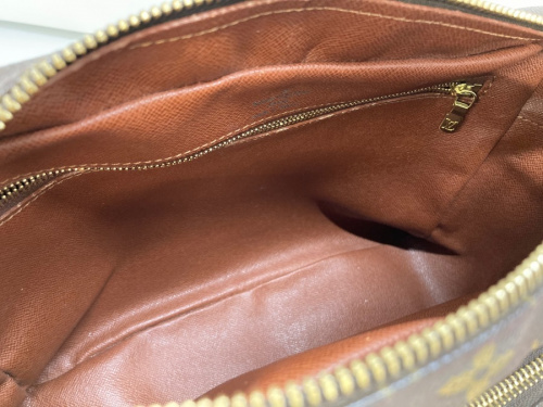 ヴィトン買取のLOUIS VUITTON