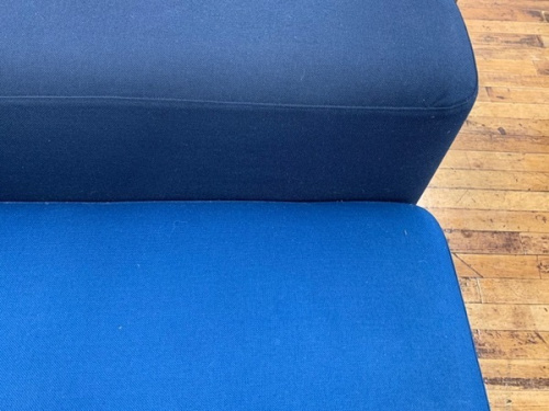 入間店中古家具