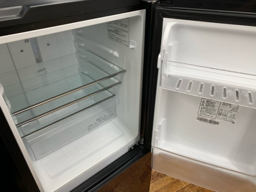 冷蔵庫の入間店中古家電